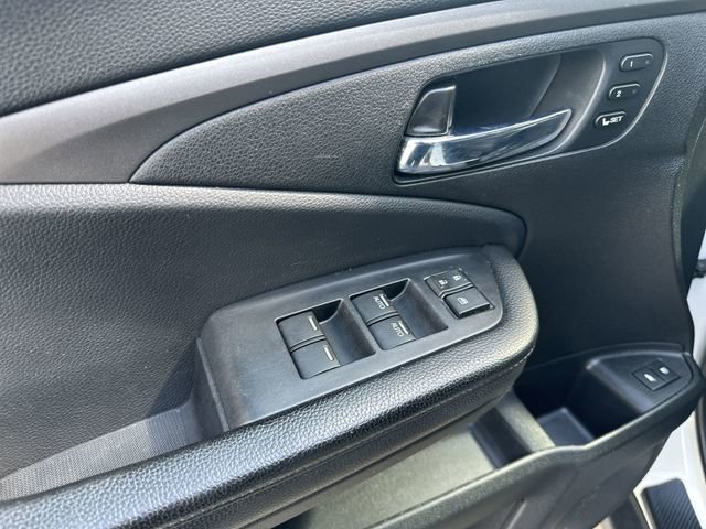 Used 2021 Honda Pilot Special Edition image 15