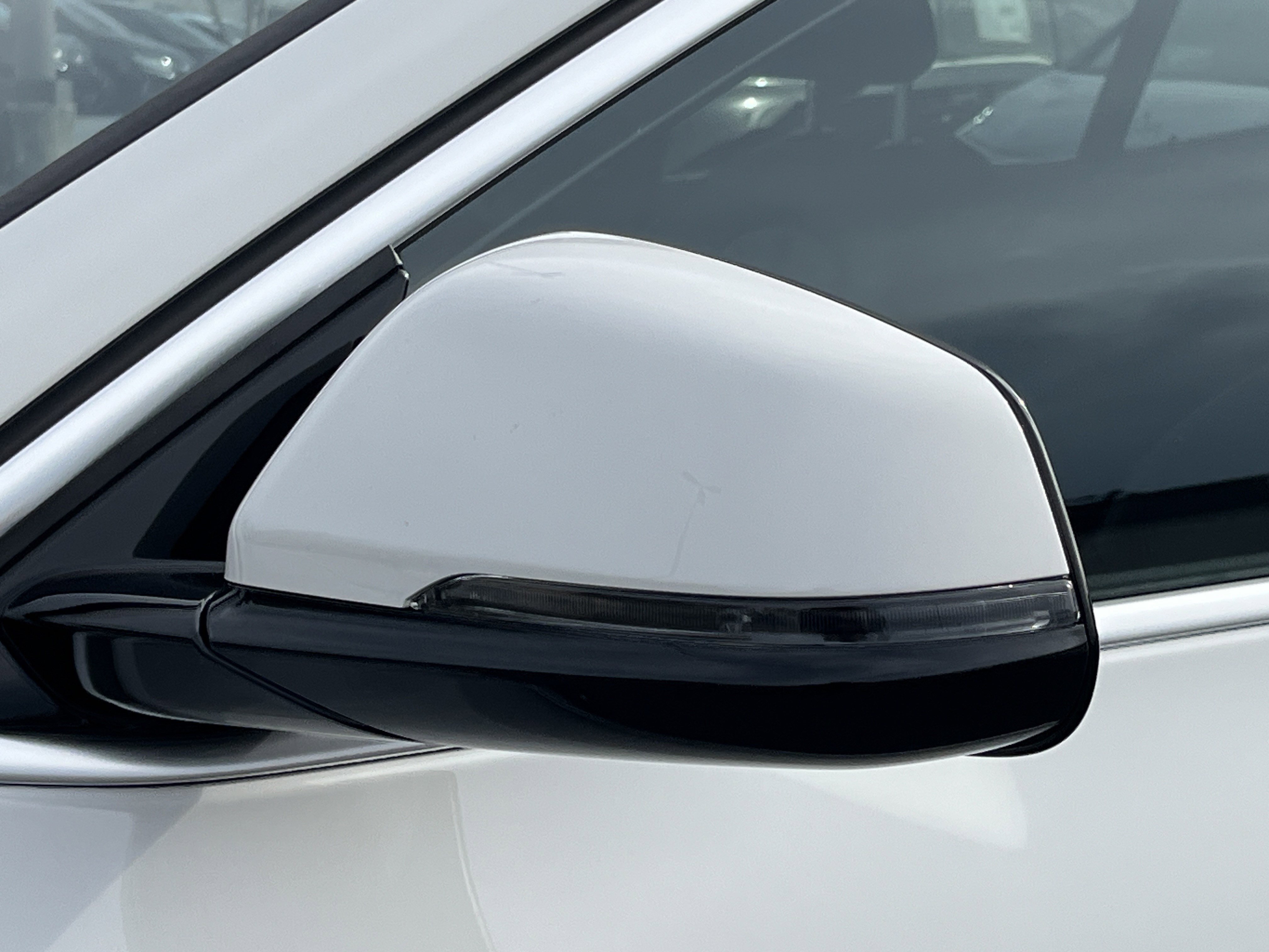 Used 2022 BMW X2 sDrive28i w/ Convenience Package image 30