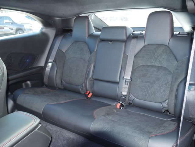 New 2026 Dodge Charger Scat Pack AWD/4WD image 24