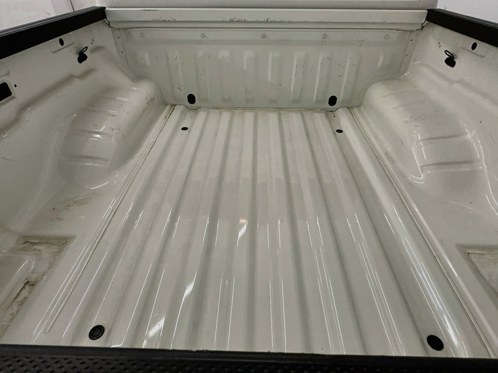 Used 2025 Nissan Frontier SV AWD/4WD image 28