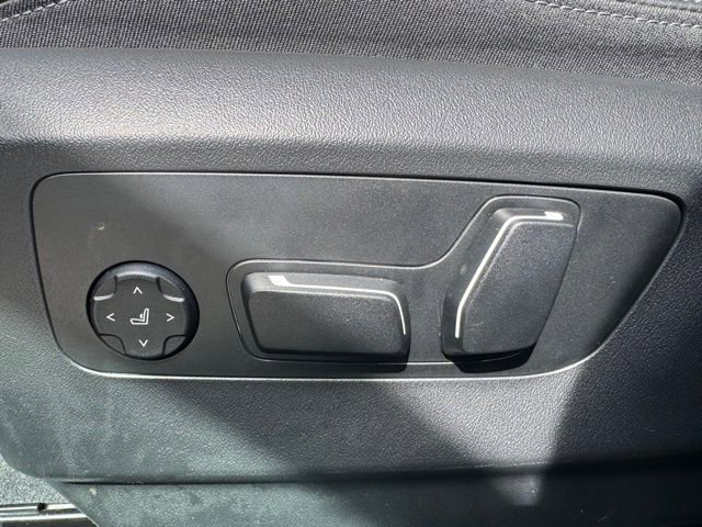 Certified 2026 BMW 530i xDrive image 14