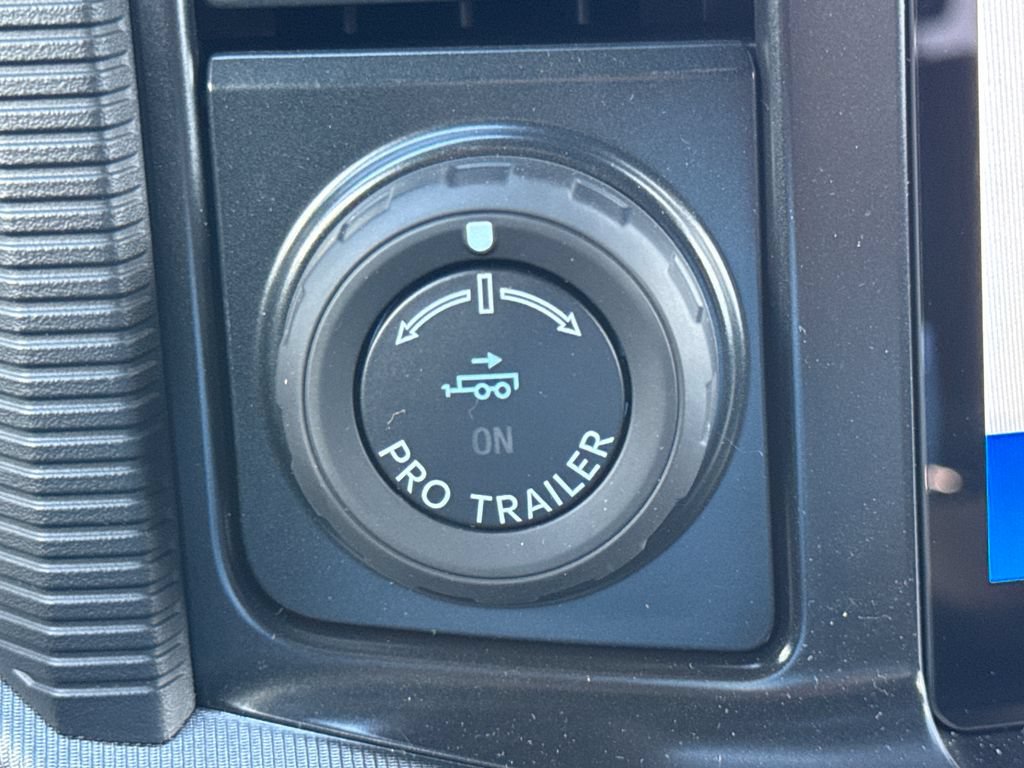 New 2026 Ford F150 Raptor AWD/4WD image 37