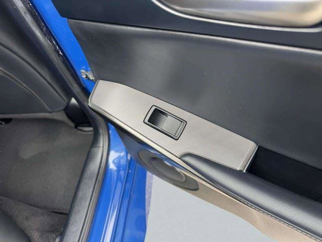 Used 2023 Lexus IS 350 F Sport w/ Navigation Package RWD image 50