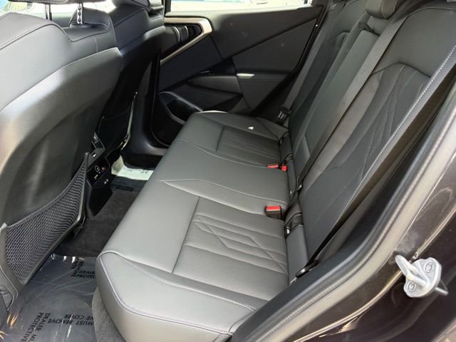 Used 2025 BMW X3 xDrive30i AWD/4WD image 30