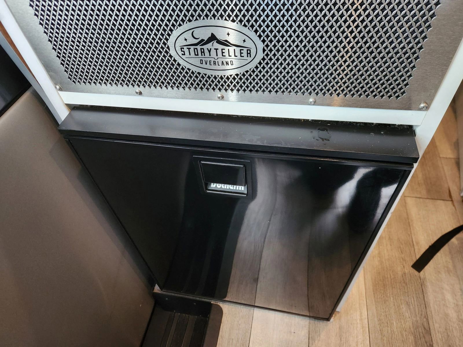 Used 2023 Mercedes-Benz Sprinter 2500 image 39