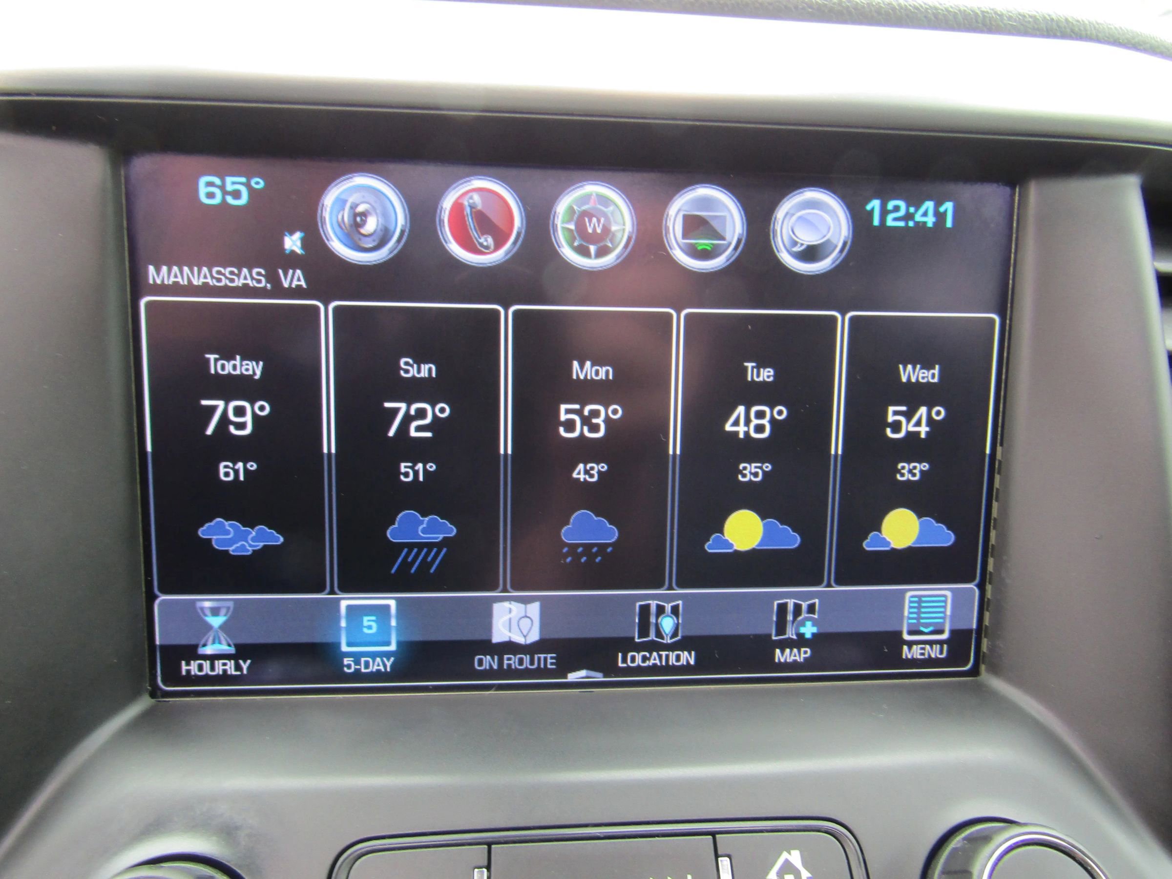 Used 2018 GMC Acadia SLT AWD/4WD image 31