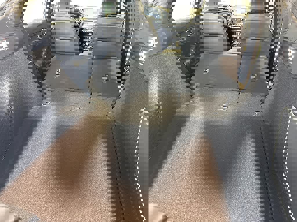 New 2026 Acura Integra A-Spec image 31