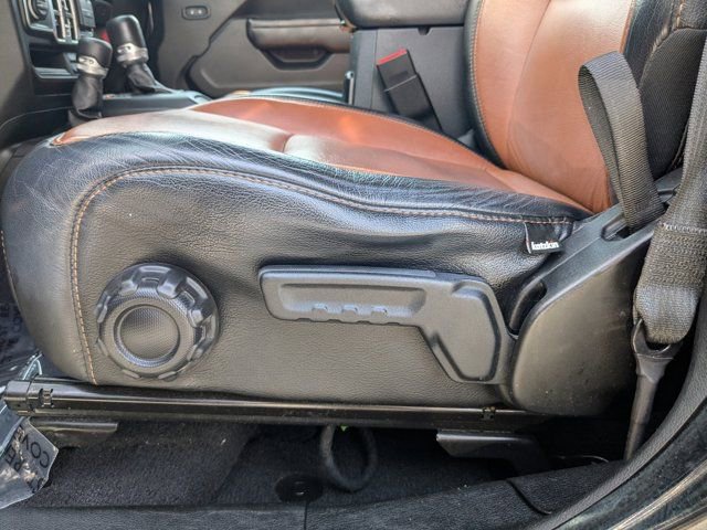 Used 2020 Jeep Wrangler Unlimited Sport image 20