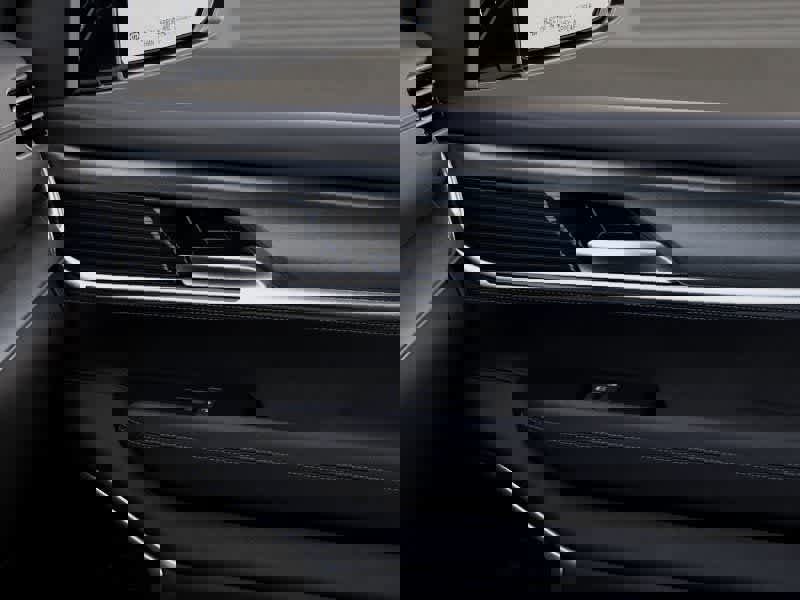 New 2026 Jeep Grand Wagoneer Limited w/ Premium Group II image 25