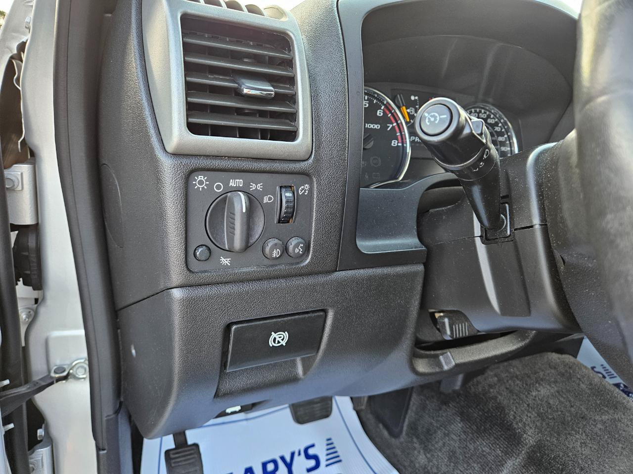 Used 2012 Chevrolet Colorado LT RWD image 22