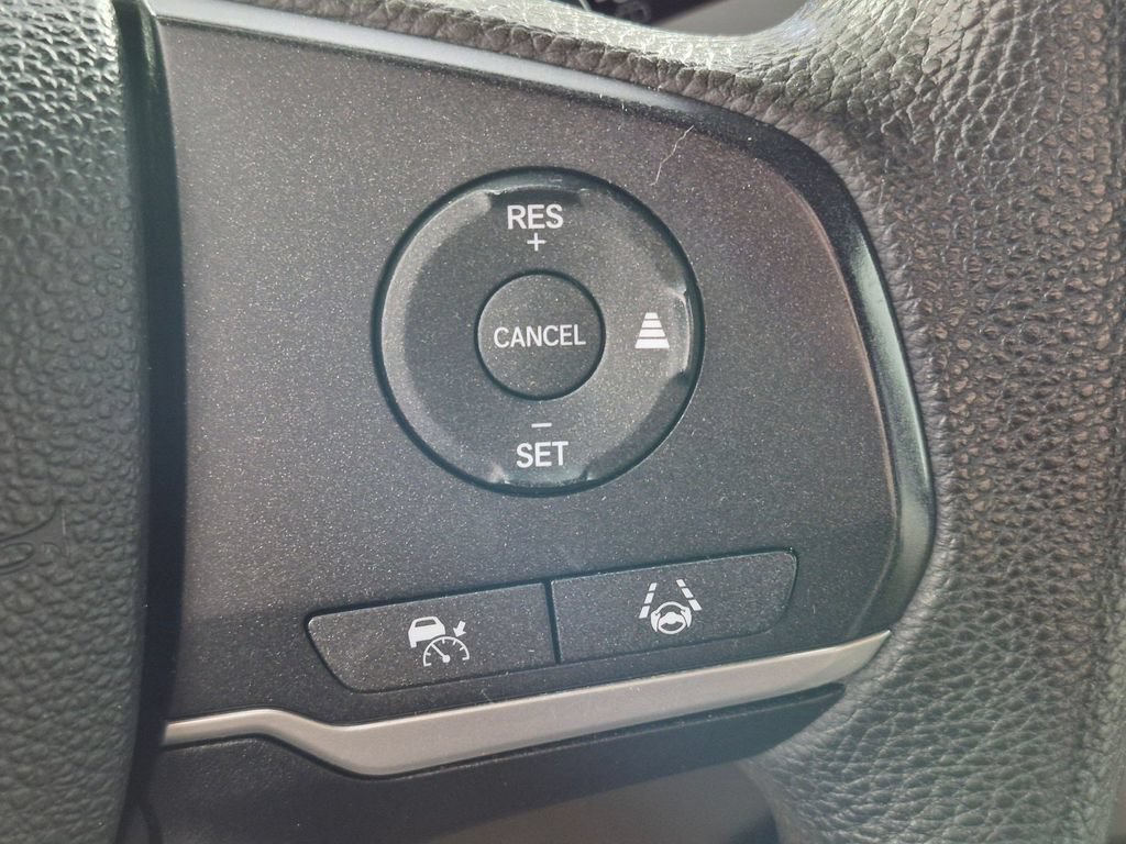 Used 2021 Honda Odyssey EX image 17