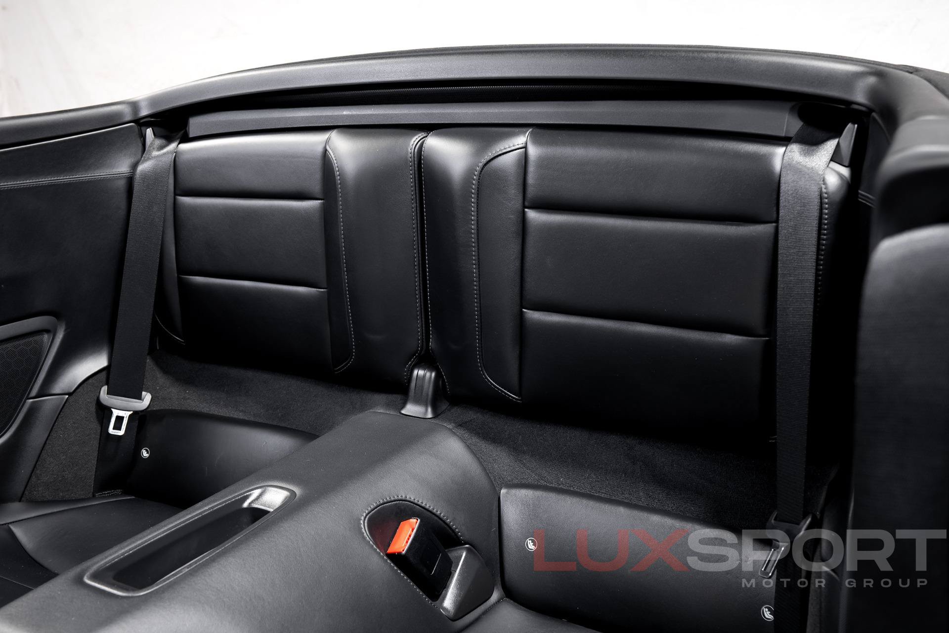 Used 2013 Porsche 911 Carrera S RWD image 85