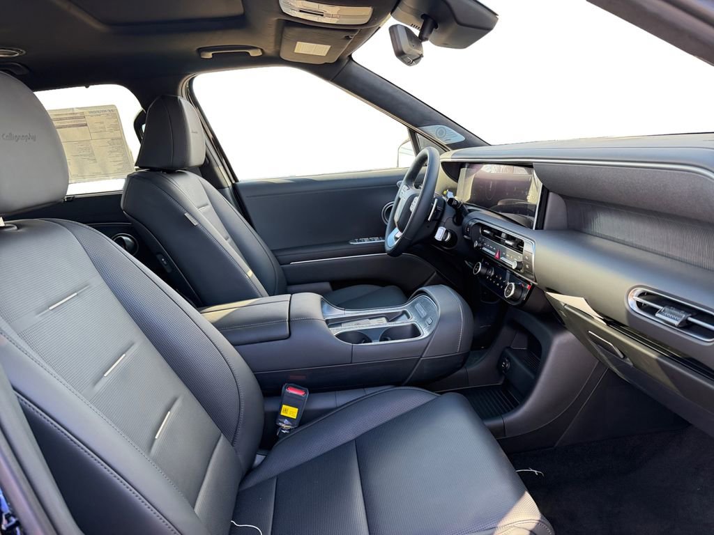 New 2026 Hyundai Palisade Calligraphy image 15