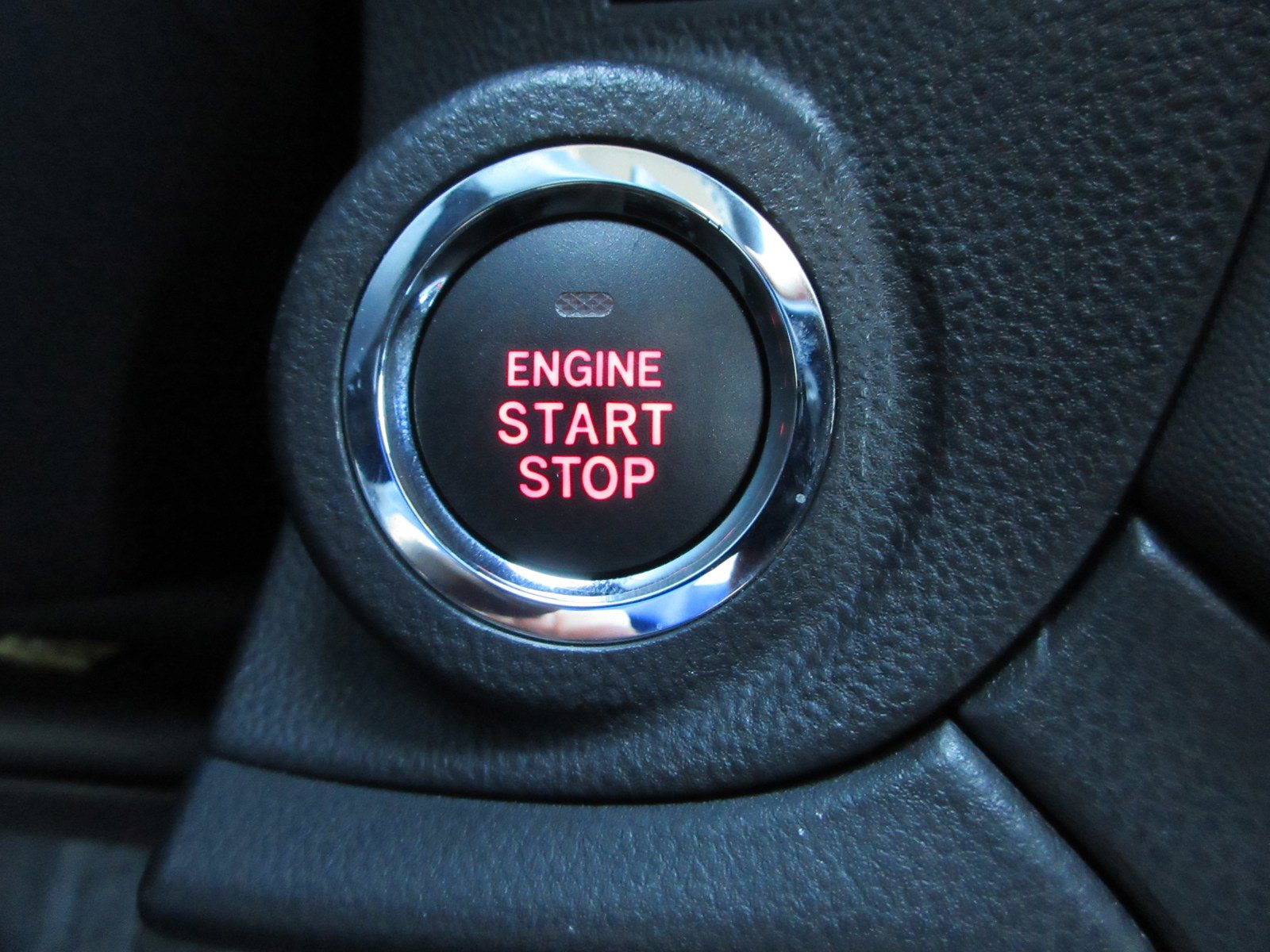 Used 2025 Subaru Legacy Touring XT image 40