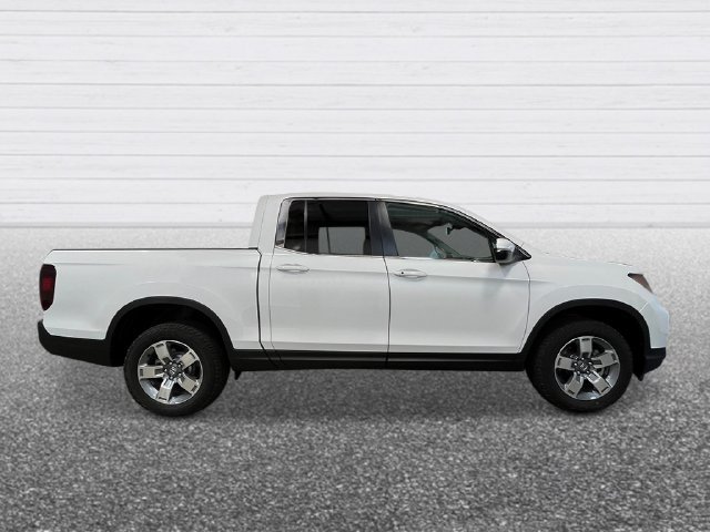 New 2026 Honda Ridgeline RTL image 7