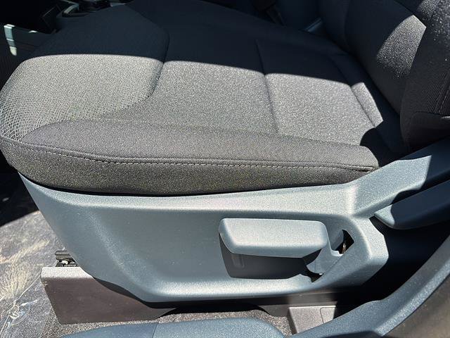 New 2026 Ford Maverick XL AWD/4WD image 11