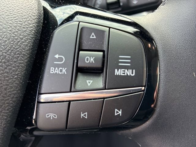 New 2026 Ford Escape Active w/ Tech Pack #1 AWD/4WD image 29