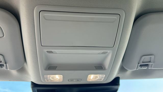 Used 2022 Ford Bronco Sport Big Bend w/ Convenience Package image 24