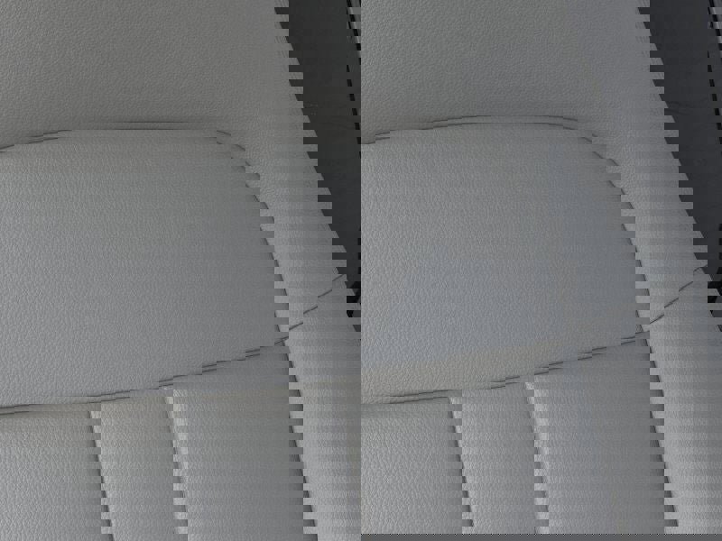 New 2025 GMC Savana 3500 Extended w/ Driver Convenience Package image 45