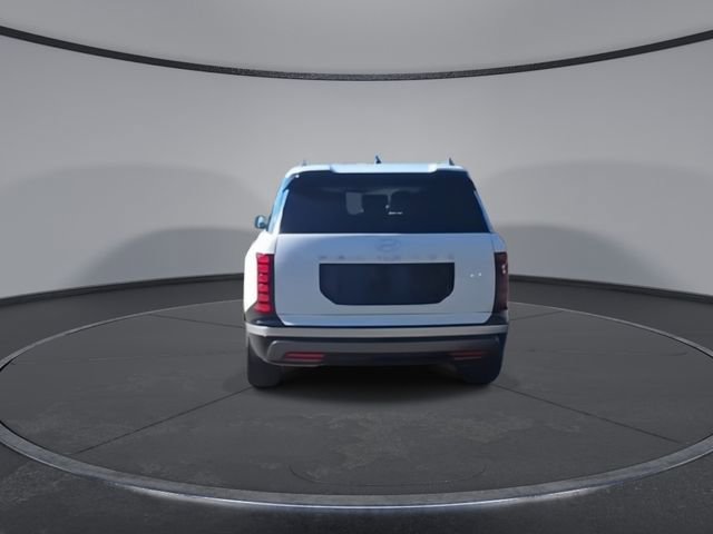 New 2026 Hyundai Palisade Limited image 7