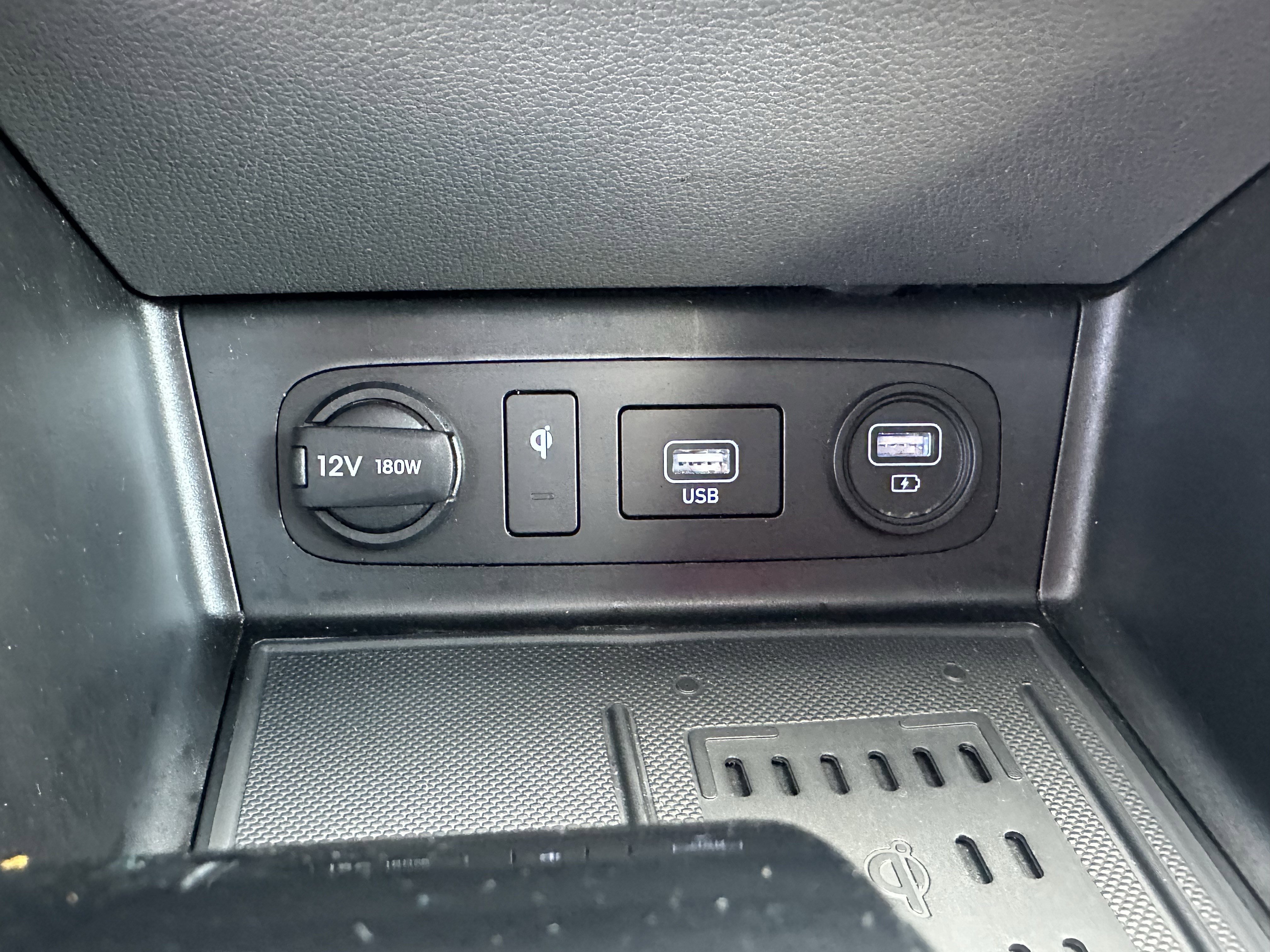 Used 2022 Hyundai Sonata N Line FWD image 32
