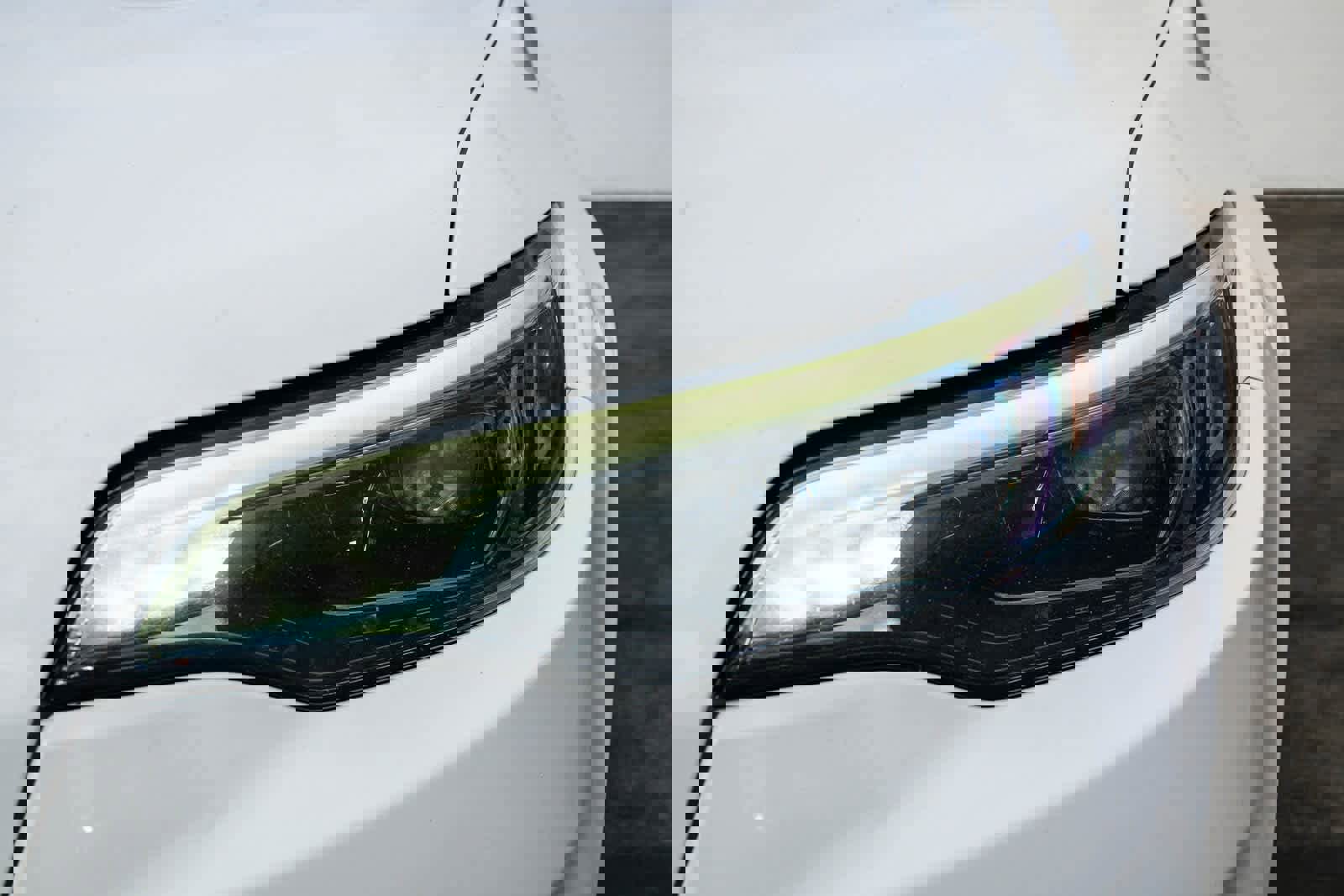 Used 2019 Jeep Cherokee Latitude Plus image 8