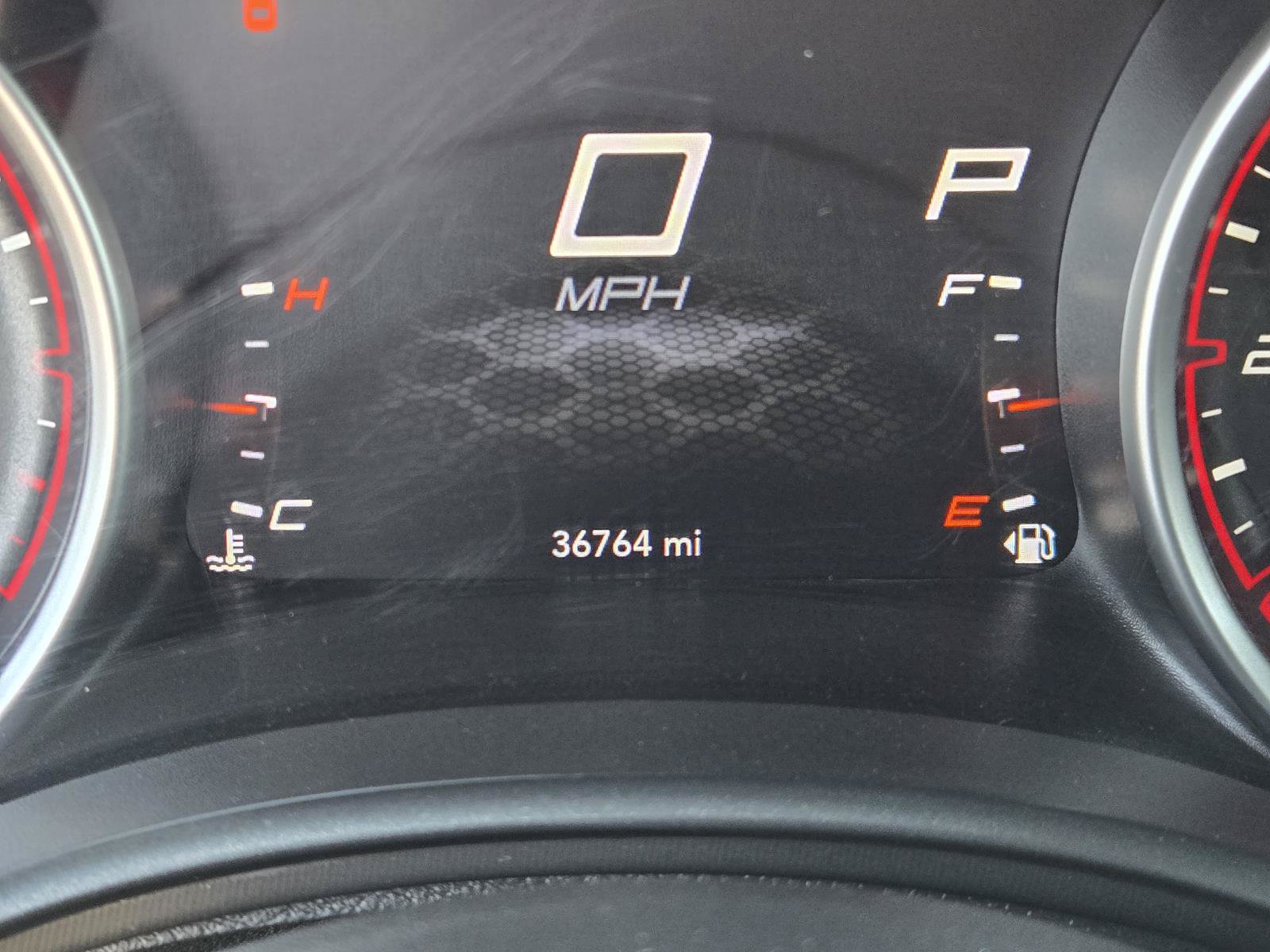 Used 2022 Dodge Charger SXT RWD image 14
