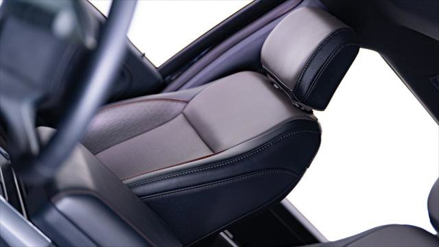 Used 2024 Ford F150 Lariat w/ Tow/Haul Package image 30