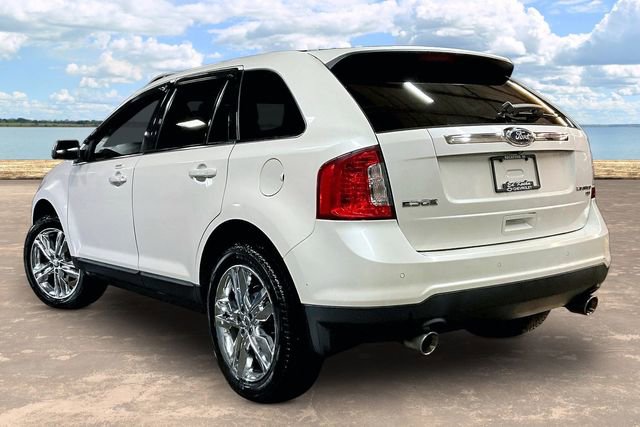 Used 2022 Buick Encore Preferred w/ Safety Package image 4