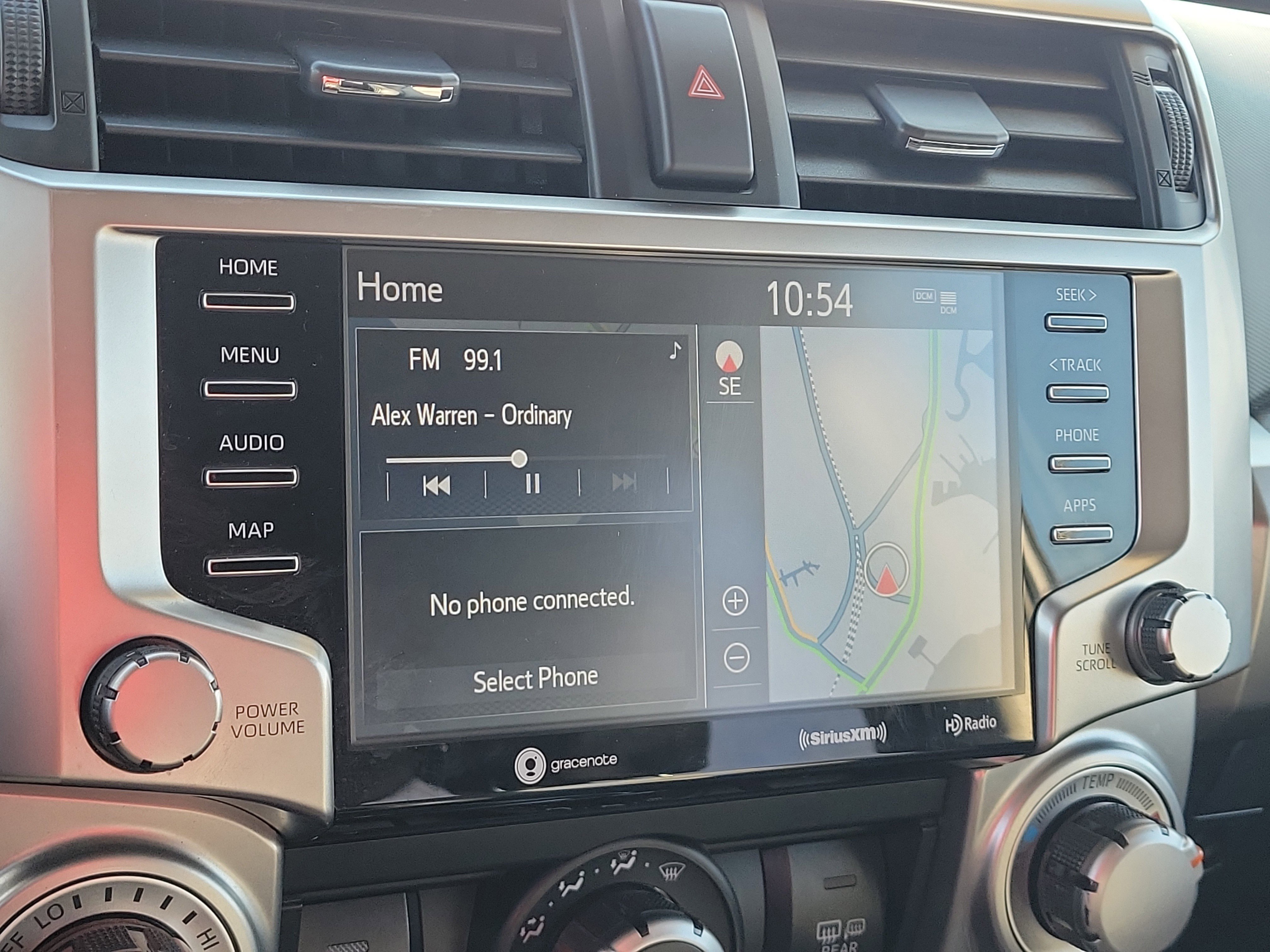 Used 2021 Toyota 4Runner SR5 Premium image 25