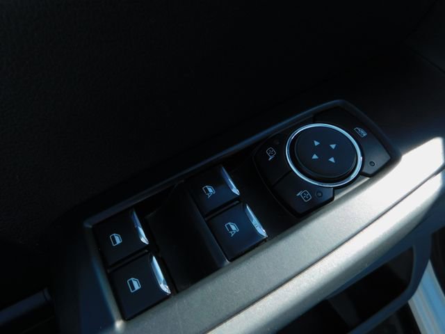 Used 2024 Ford F350 XLT image 27