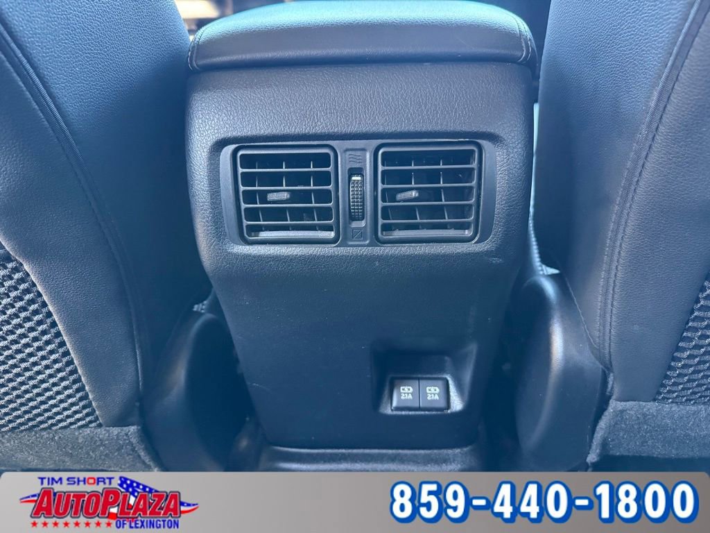 Used 2022 Toyota 4Runner TRD Sport image 34