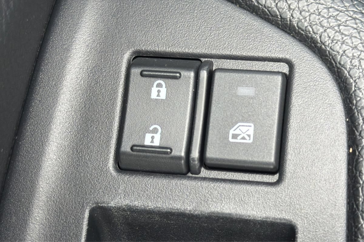 Used 2016 Honda Pilot EX-L image 39