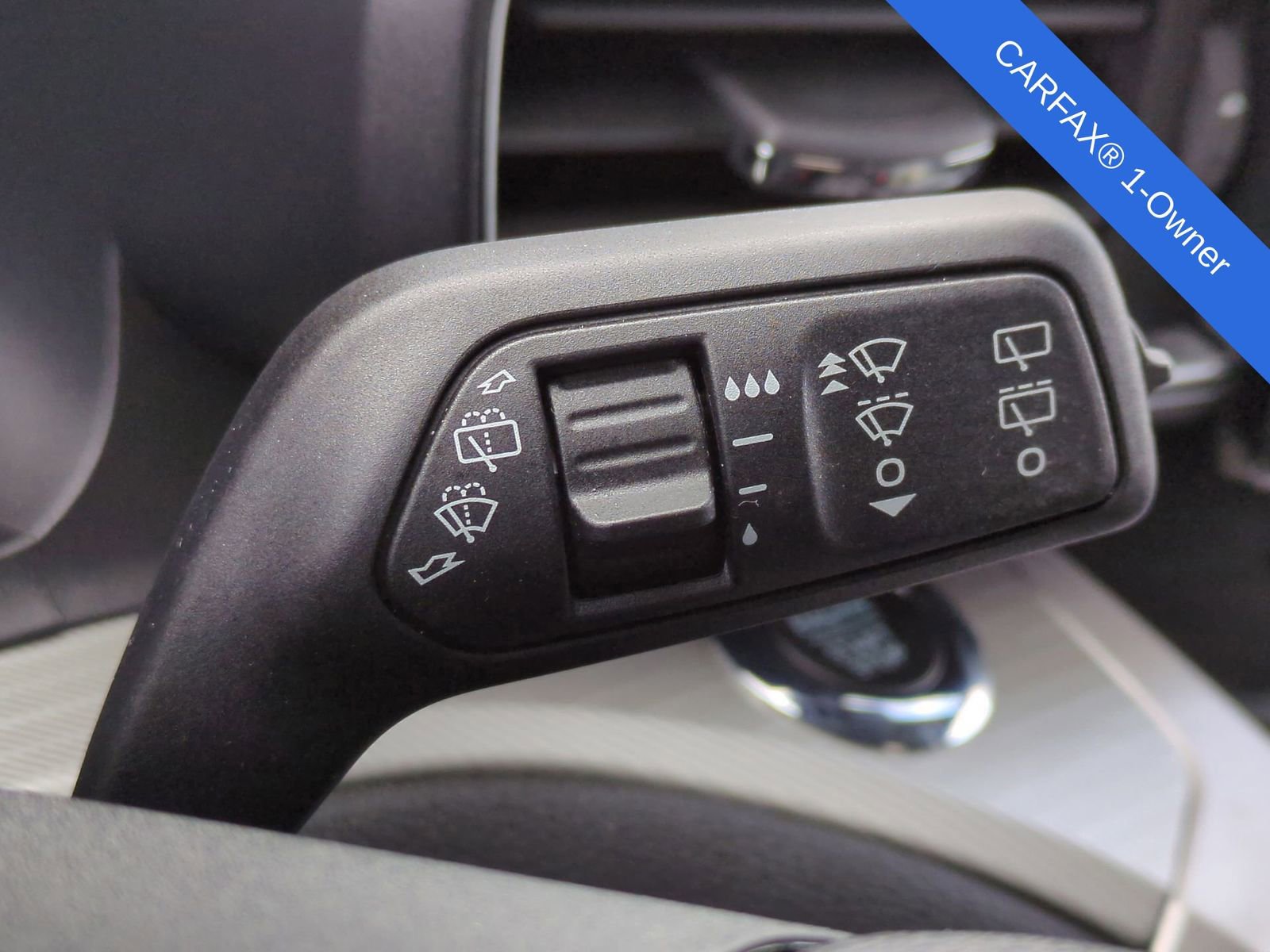 Used 2023 Ford Explorer XLT w/ Equipment Group 202A image 56