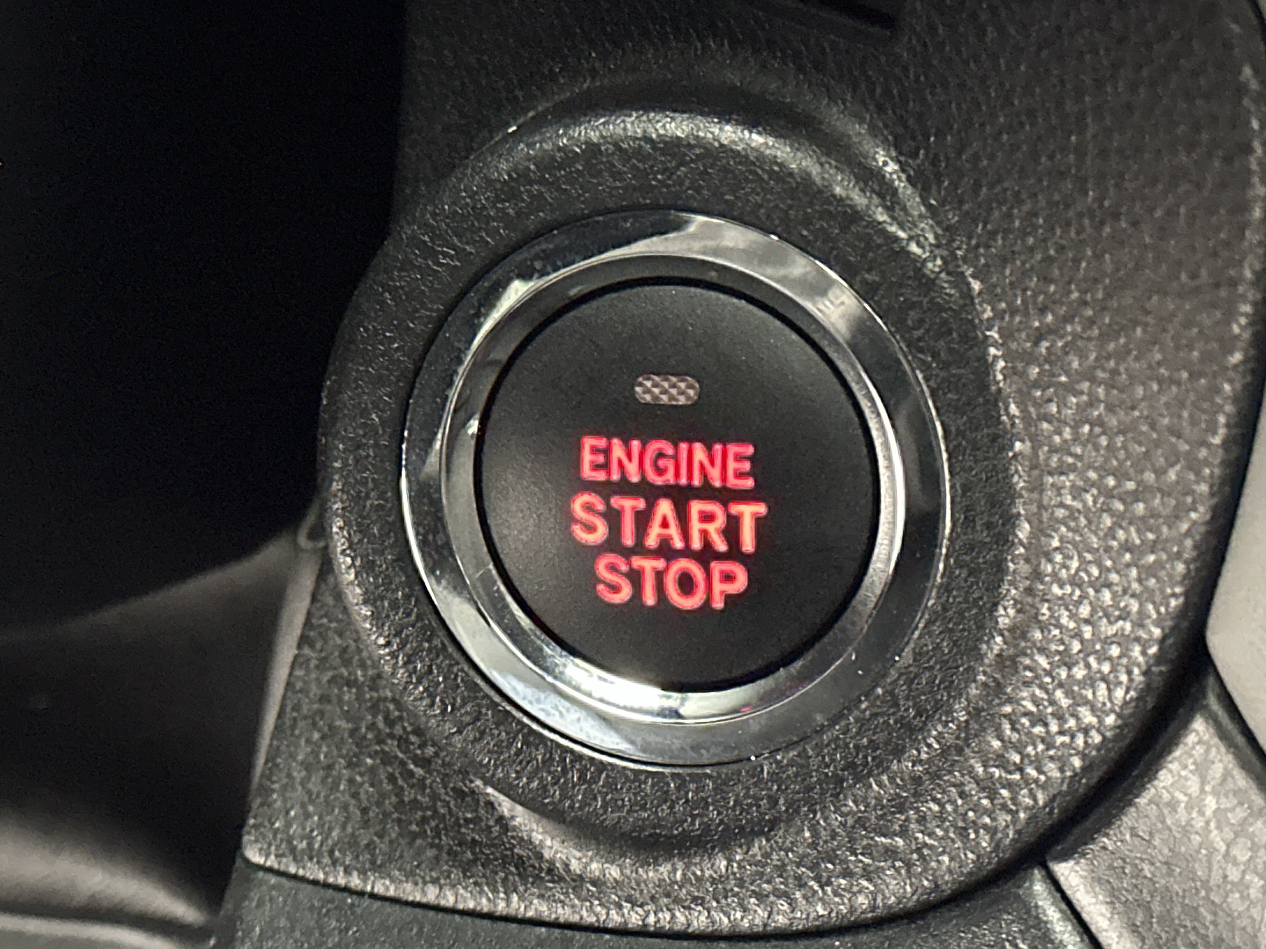 Used 2024 Subaru Outback Limited image 31