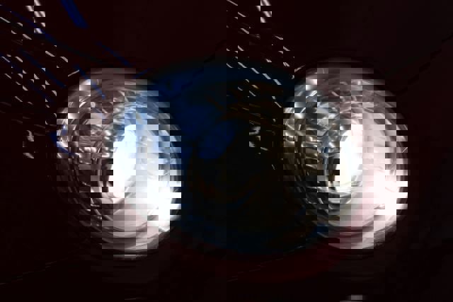 Used 2015 FIAT 500 Pop image 20