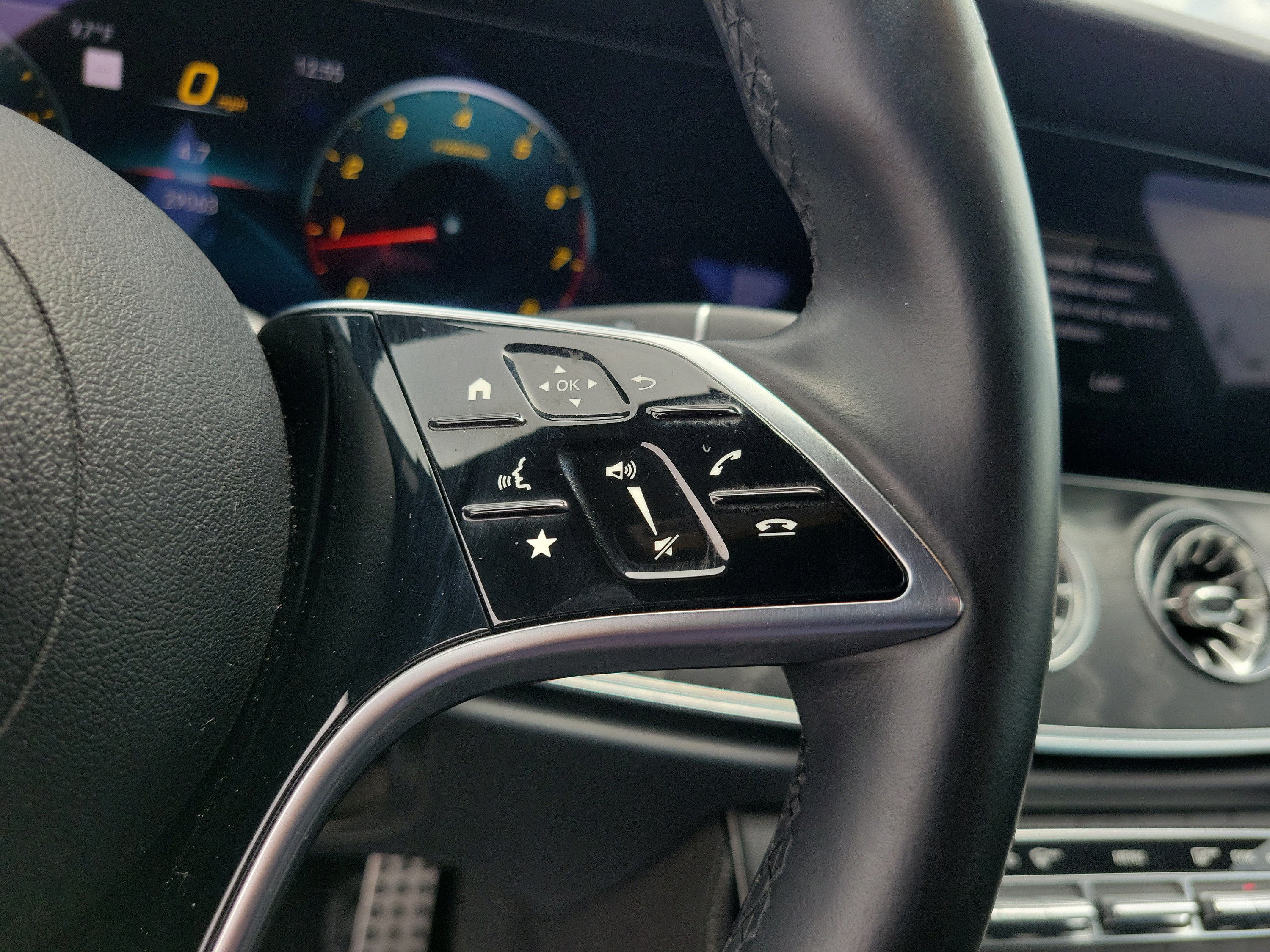 Certified 2023 Mercedes-Benz CLS 450 4MATIC image 24