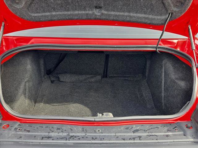 Used 2020 Dodge Challenger R/T image 6