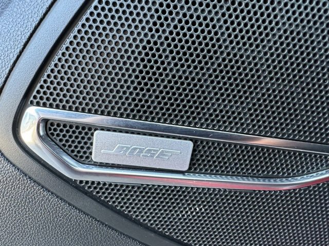 Certified 2025 Buick Envision Sport Touring image 22