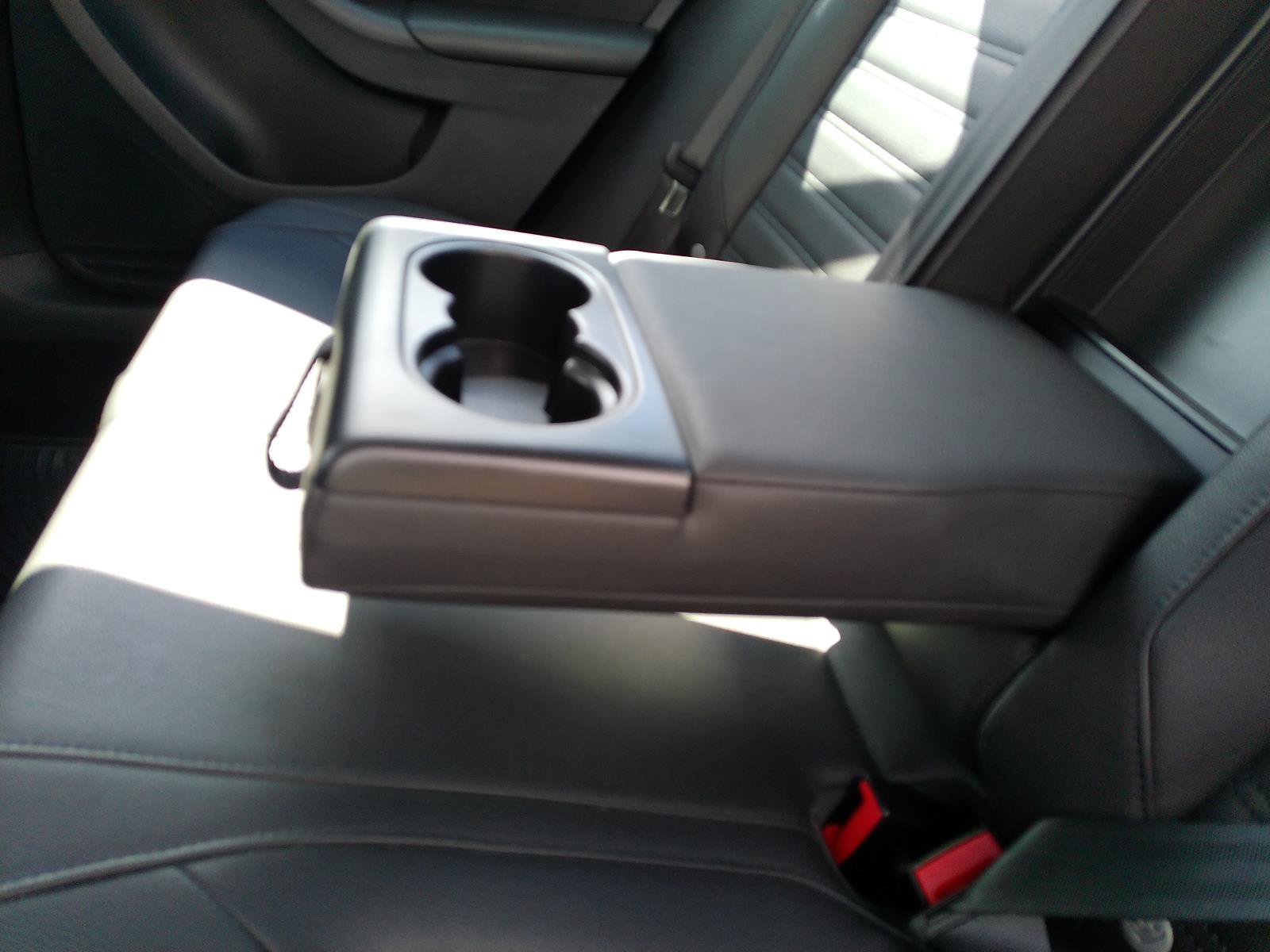 Used 2013 Volkswagen Jetta SEL FWD image 25