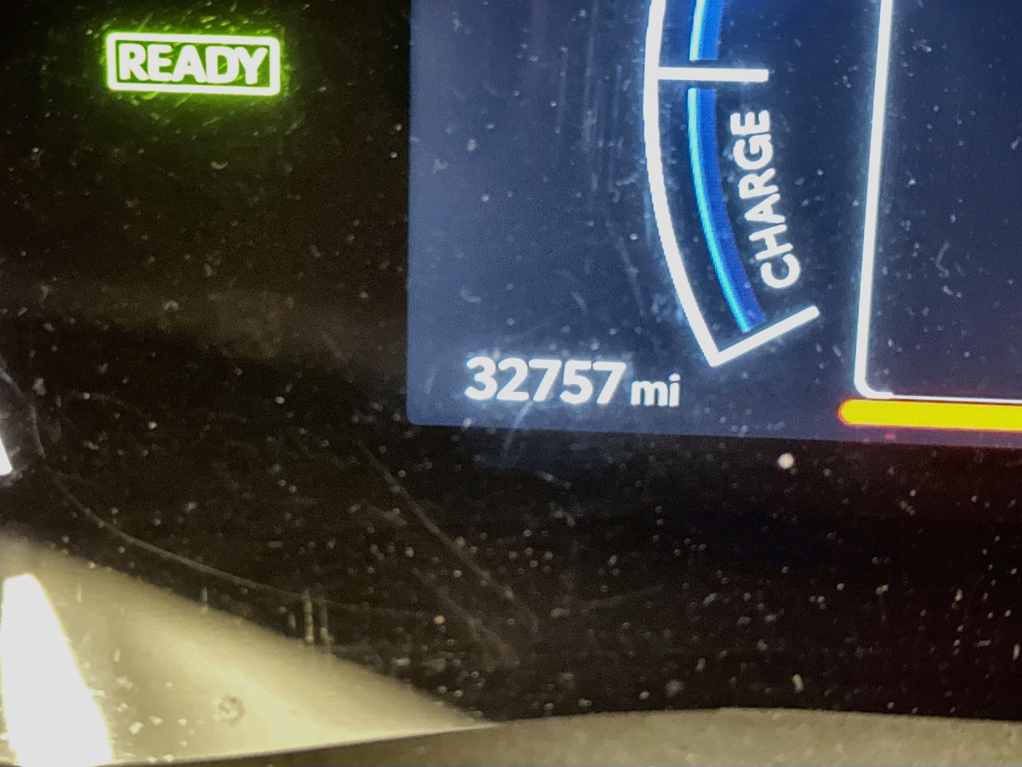 Used 2025 Toyota Camry SE FWD image 19