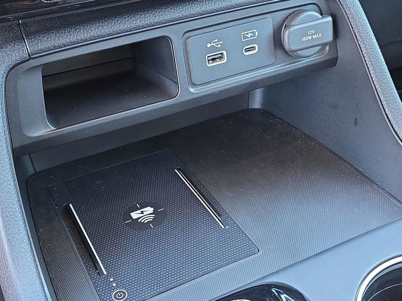 Used 2025 Honda Pilot Touring image 25