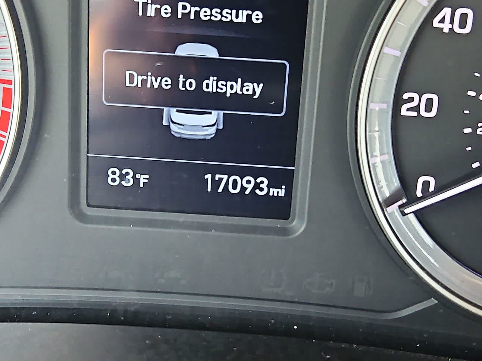 Used 2018 Hyundai Sonata ECO FWD image 18
