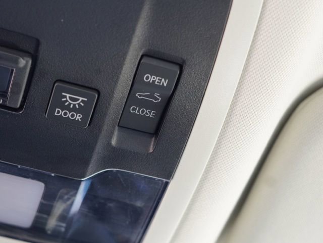 Used 2024 Lexus ES 350 w/ Premium Package FWD image 42