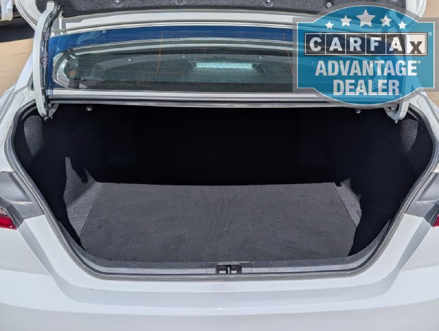 Used 2025 Toyota Camry LE FWD image 41
