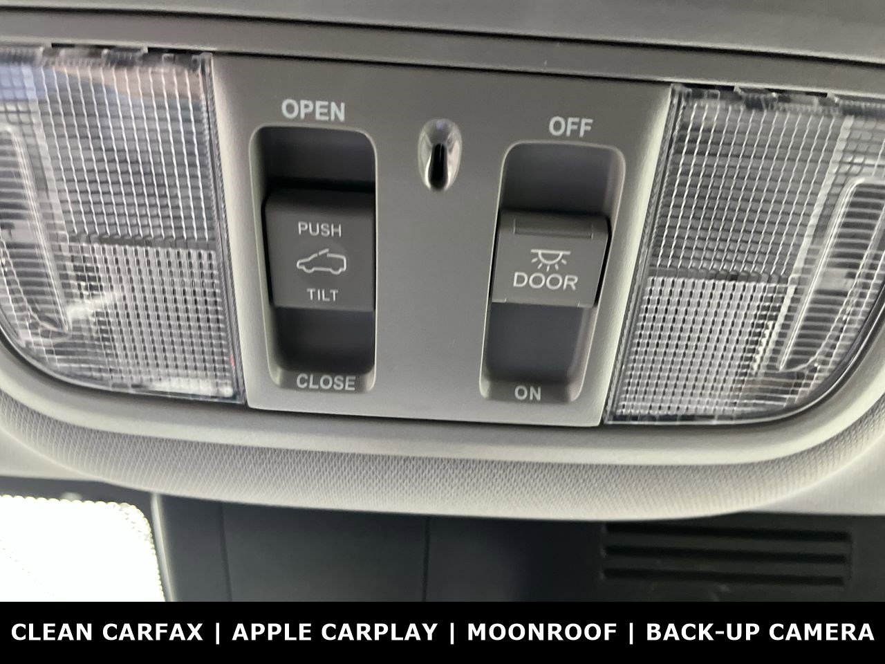 Used 2022 Honda CR-V EX image 25