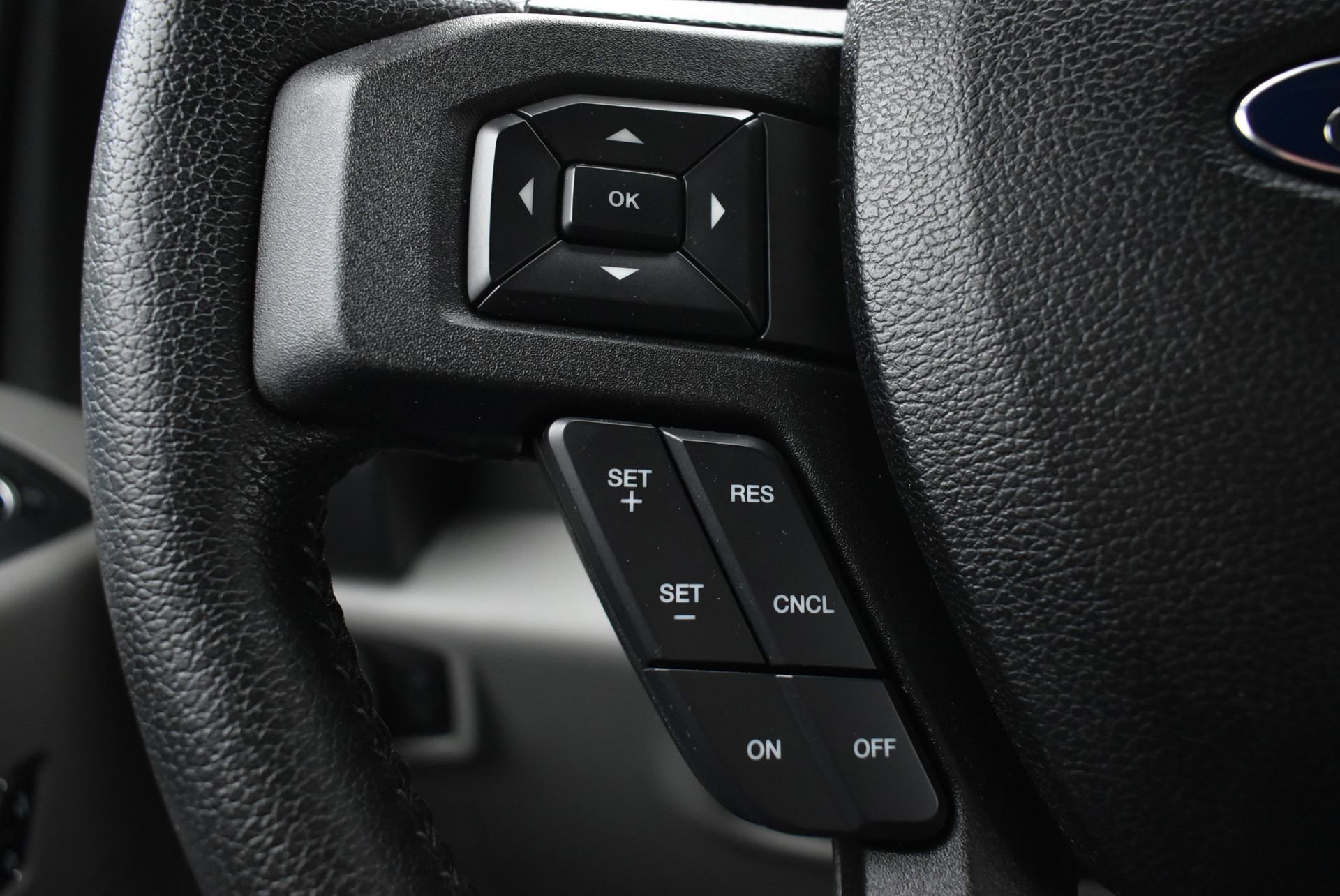 Used 2015 Ford F150 XLT w/ Equipment Group 301A Mid image 20