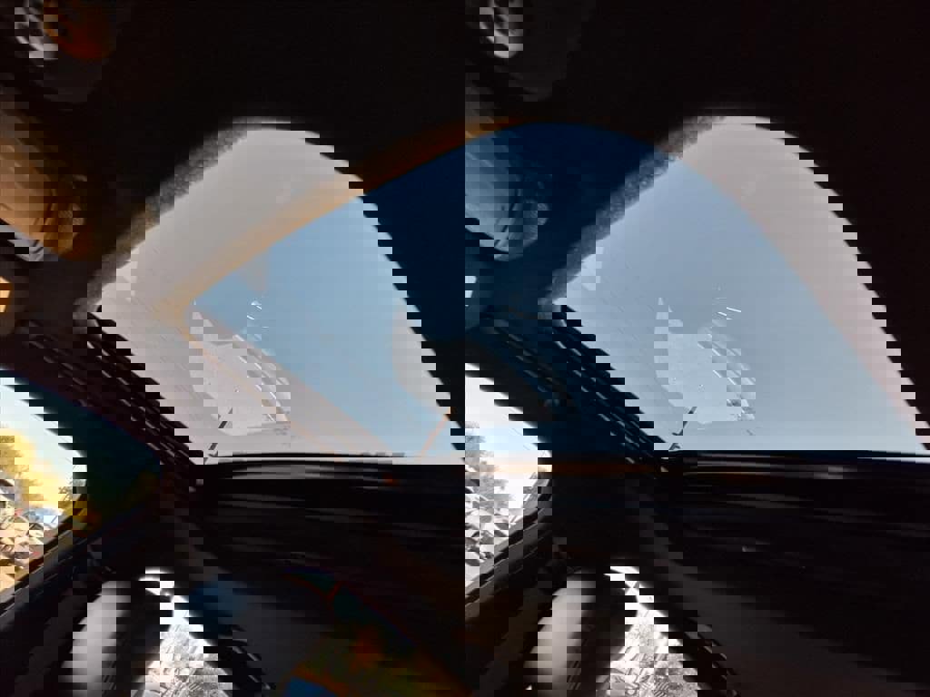 Used 2018 Lincoln MKZ Reserve w/ Technology Package image 3