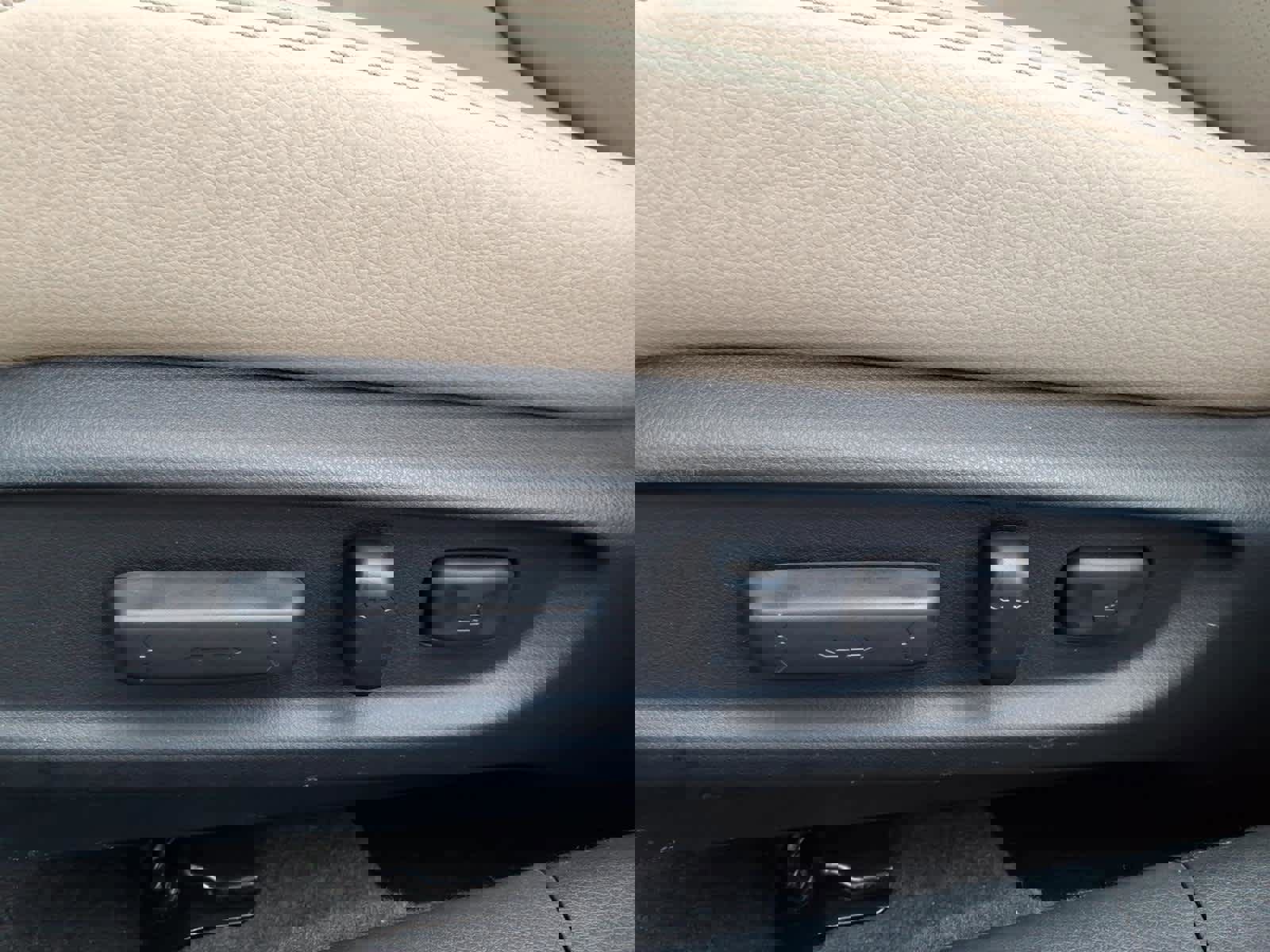 Used 2017 Honda Accord Touring image 29