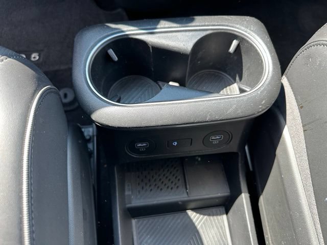 Used 2023 Hyundai Ioniq 5 Limited AWD/4WD image 21